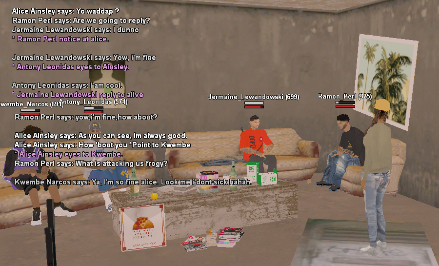 Store-ss-1.jpg