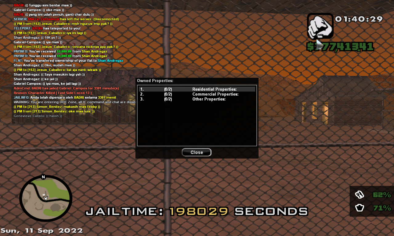 samp-11-09-2022-01-40-40.png