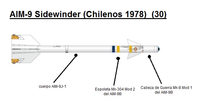Sidewinder-Chilenos.jpg