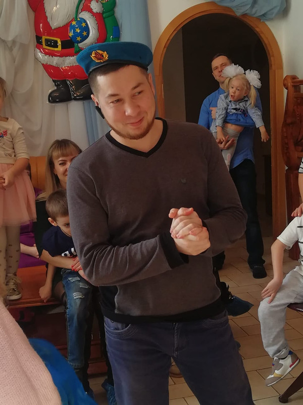 E11F3FC3-137B-43BC-99B0-3688F800108D