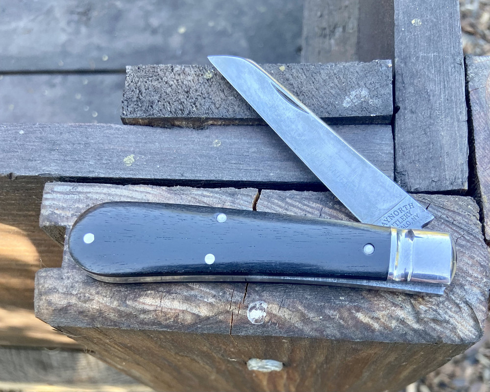 A6D6C479-AC3E-4AB7-8149-AFA8D2A709CF_1_201_a