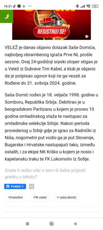 slika