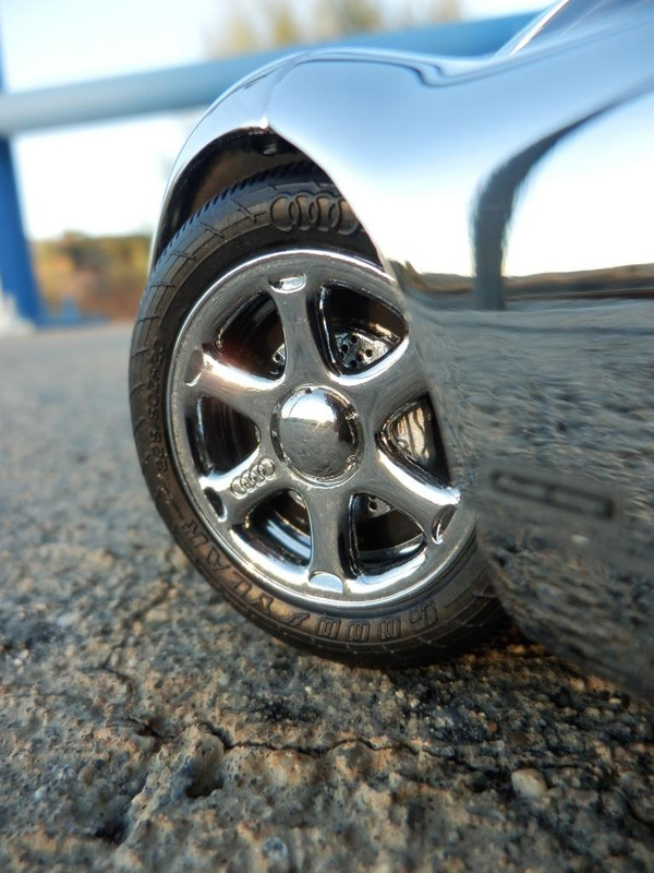 Audi Avus quattro (34)