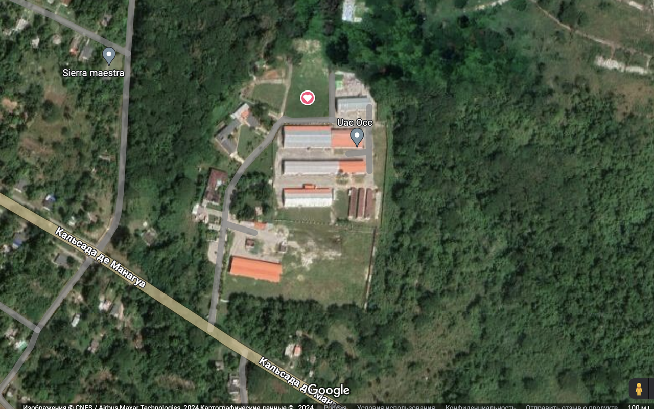 Снимок экрана 2024-01-30 в 09.56.02