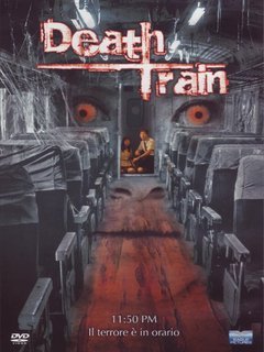 Death train (2005).avi DvdRip AC3 iTA