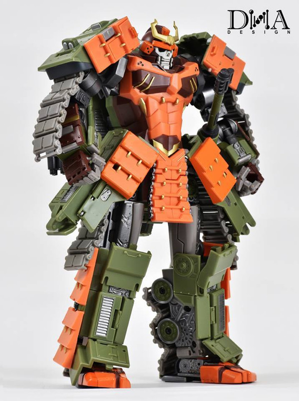 15781095_1210795499006857_8753685687782162825_n