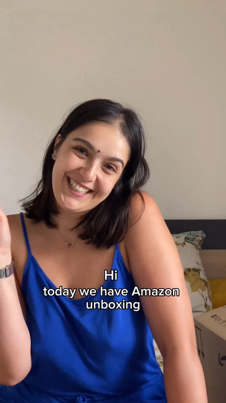 cute desi girll nipple pokie in blue top.mp4_snapshot_00.00.813