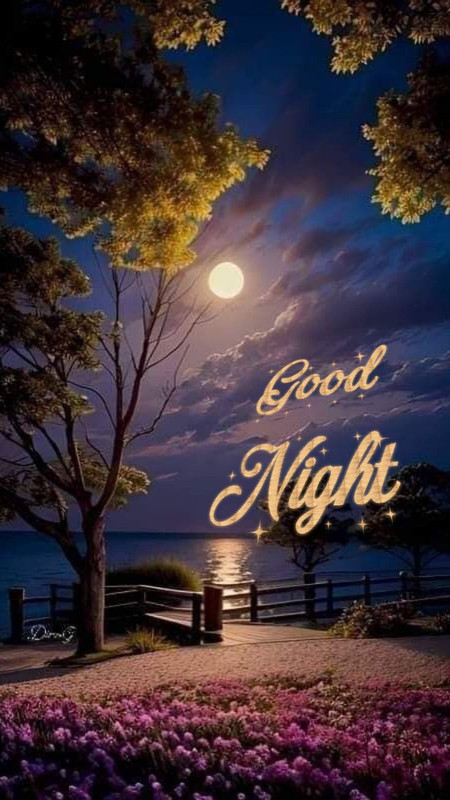 download - 2025-10-11T072327.008