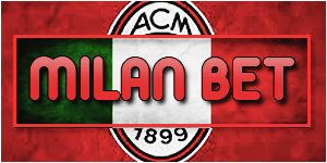 free soccer matches football betting tips