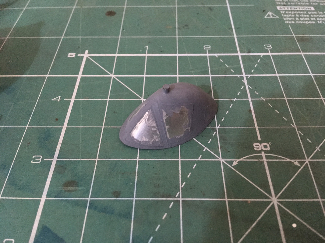 B6EE27EF-C27C-4A44-9DC2-734A8D68BCFE