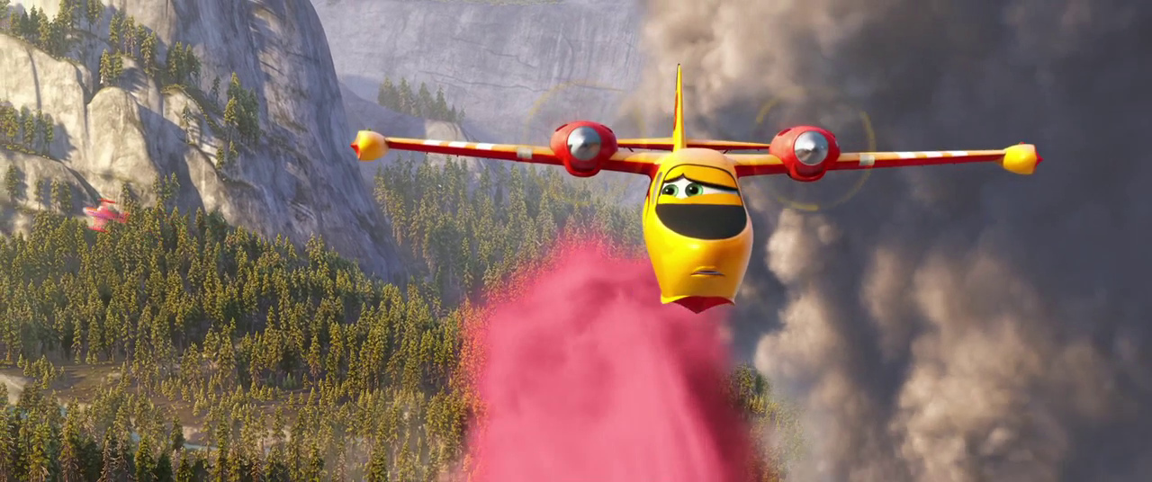 vlcsnap-2014-11-16-00h43m15s119