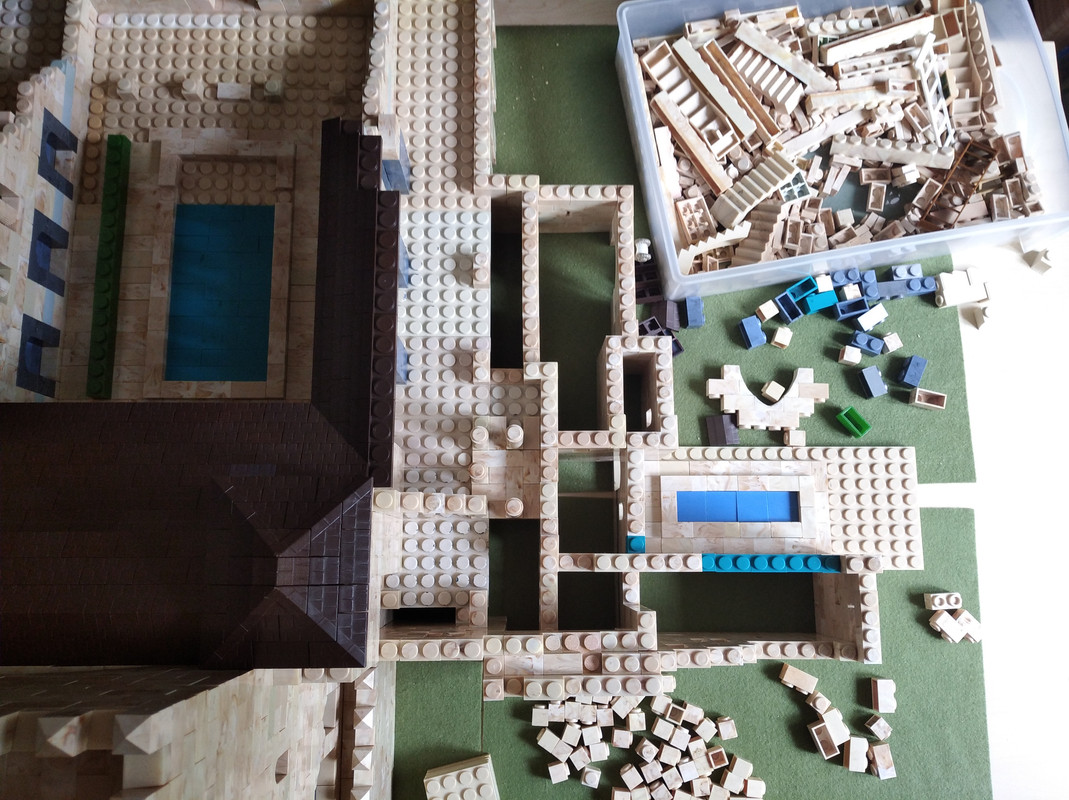 01-Mexuar inicial (6)