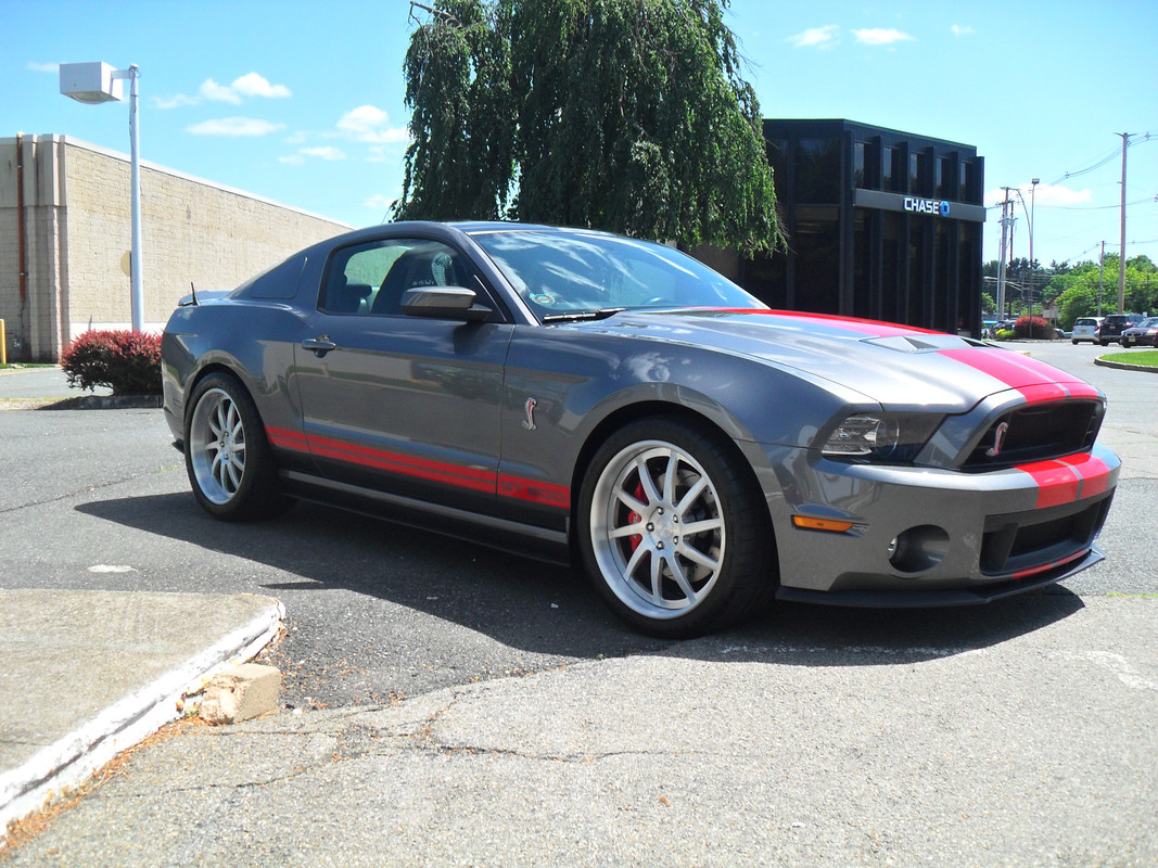 X-S/F 05-30-2024 CRUISE NIGHT 020
