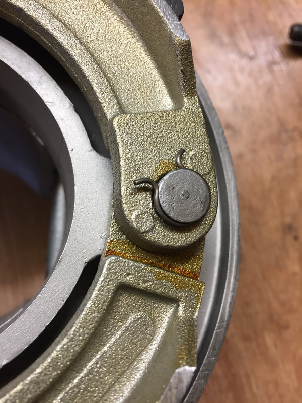 F669C938-97EE-4D88-AD9C-85C7D43BC54F