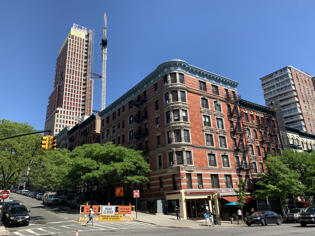 92F3D98E-5BA9-45FC-92F8-E5432822346F