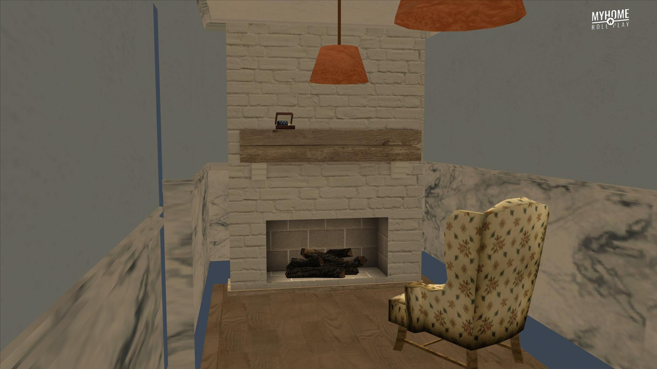 gallery107.jpg