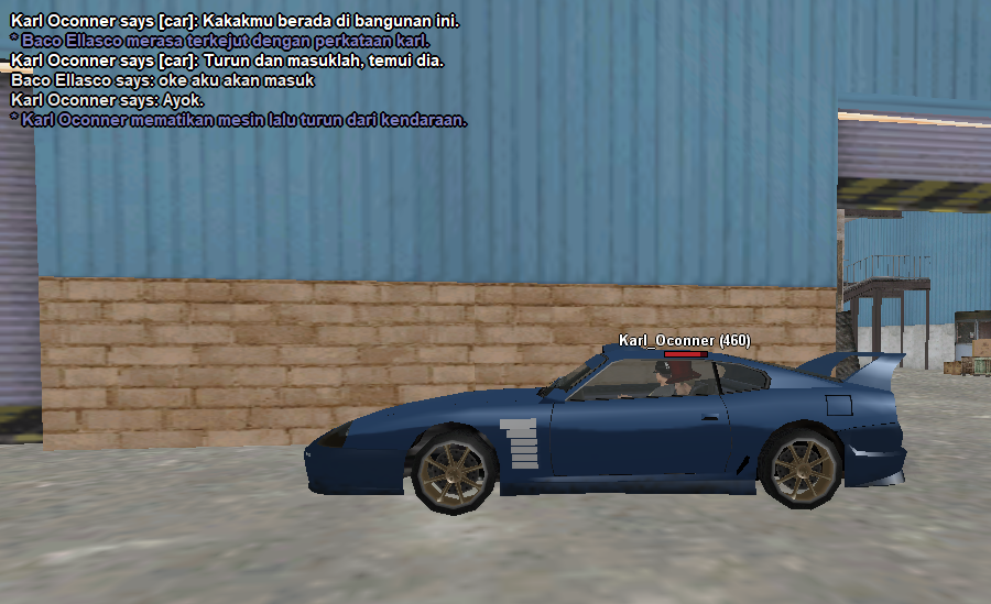 Take-29.png
