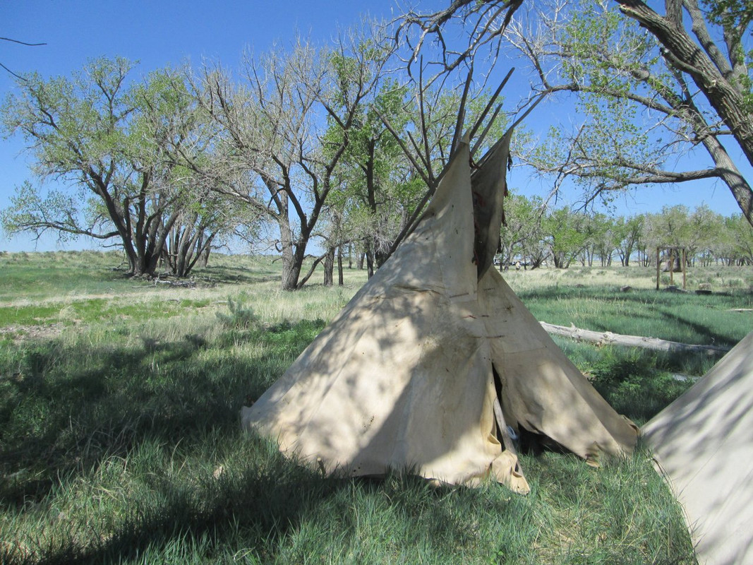 Kit Carson Colorado Rendezvous Pics IMG_0777