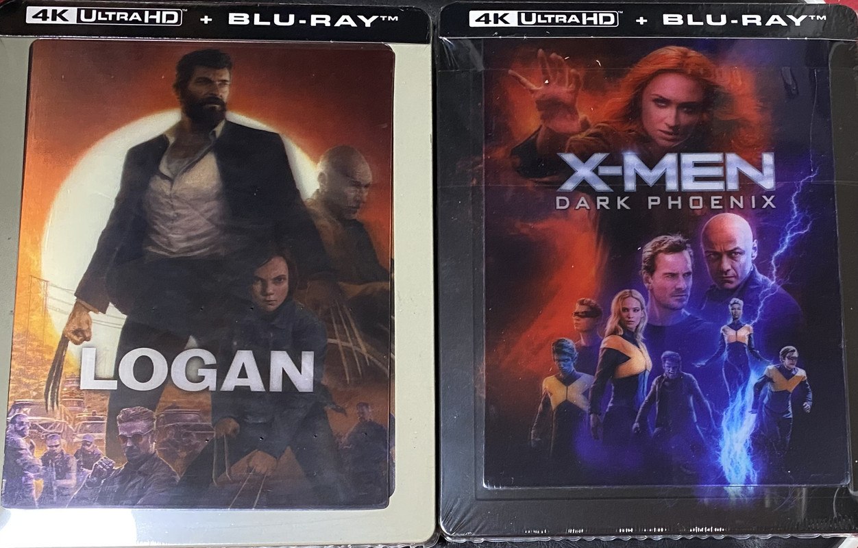 9A4C16C2-0CF1-4967-B9C8-5FA6479B497C