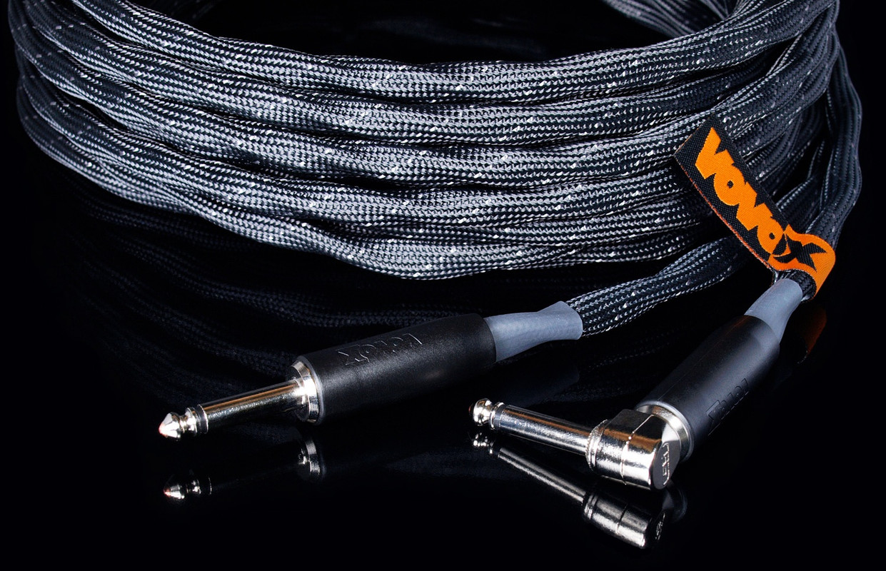 VOVOX® link protect A