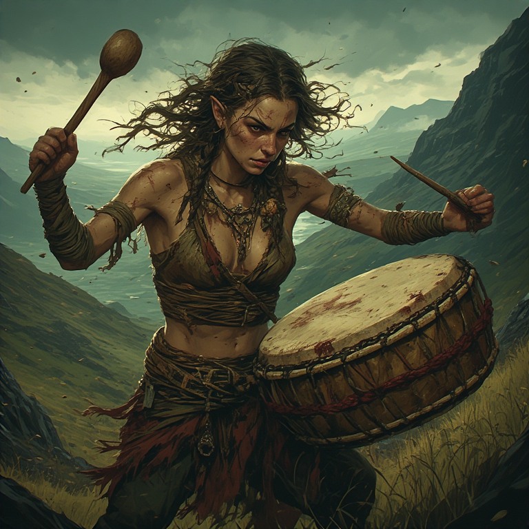 A-fierce-and-determined-celtic