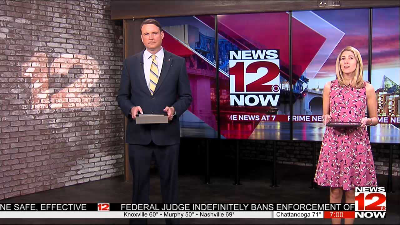 02.25 - 00.00.00 - Prime News at 7. Local news, sports and weather(1).ts_snapshot_07.23.928