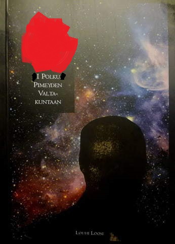Kuva