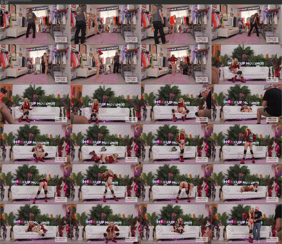 06112024233209screenshot