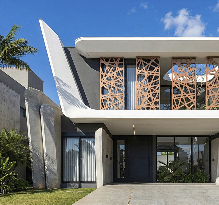 Resultado de Aluno 20