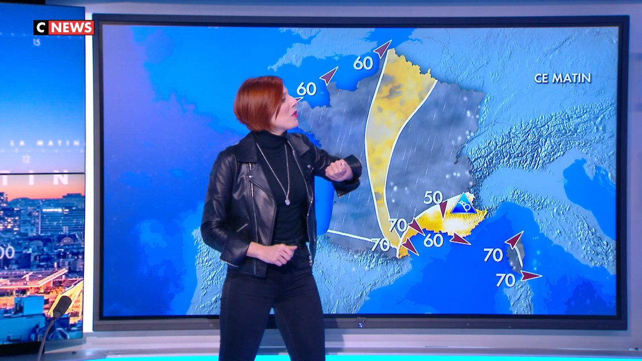 La Matinale du 15-02-2022_CNews_2022_02_15_10_33.ts_snapshot_00.45.00.727