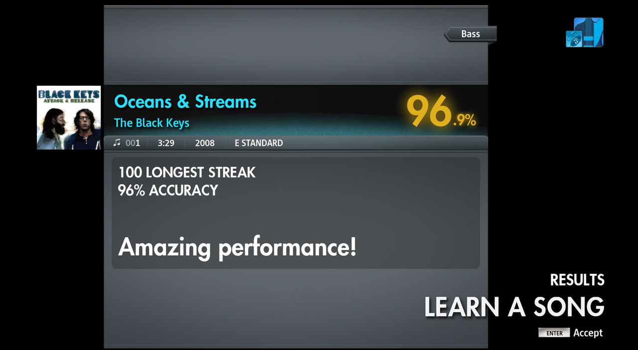 RSC-Week-536-Oceans-Streams-ZBB-bass-96.