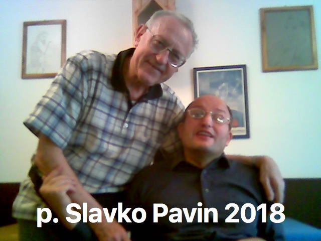p-Slavko-Pavin-2018