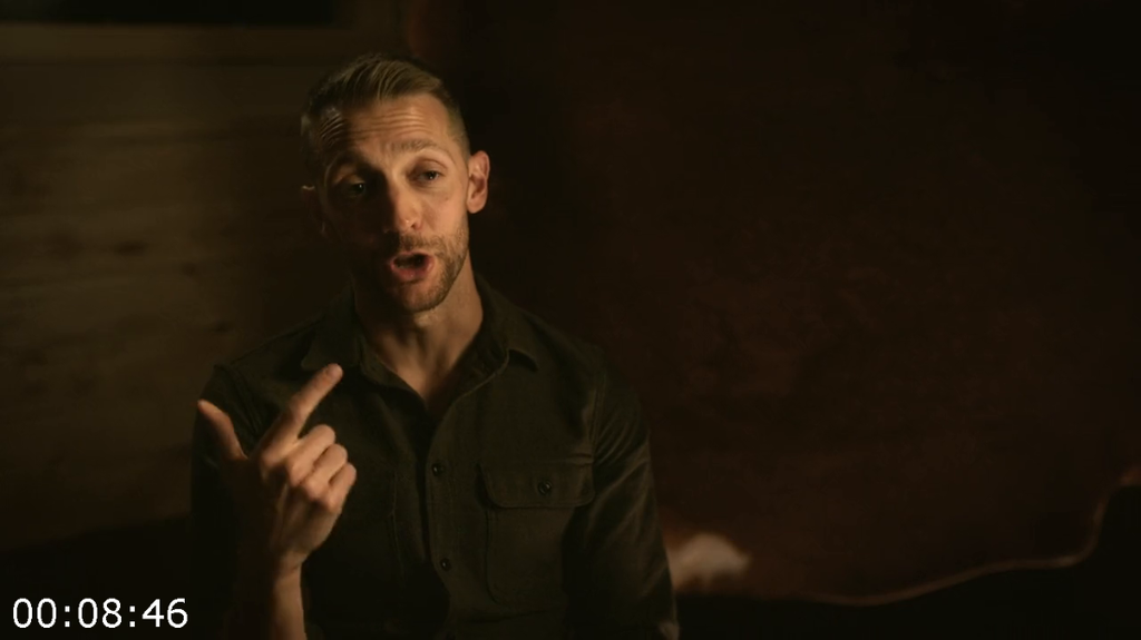 [Kép: Legends-Of-The-Pony-Express-2024-720p-WE...64-AAC.png]