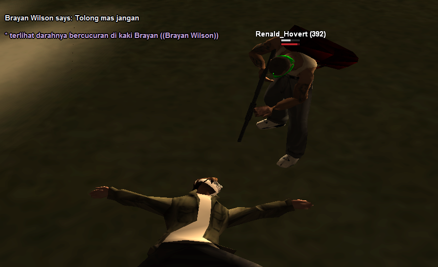 9.png