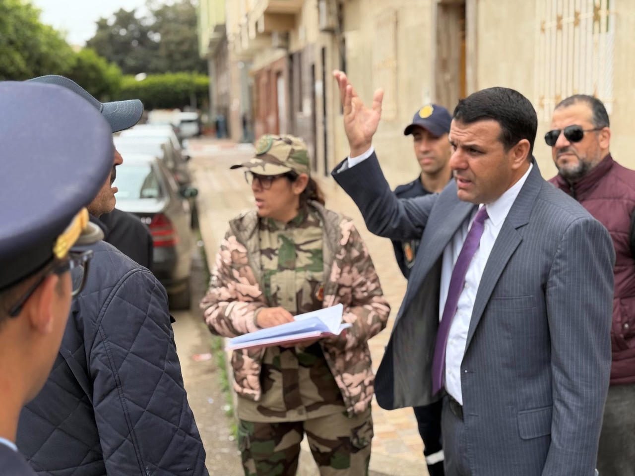 674581807-776049222106644-977646940767383493-n