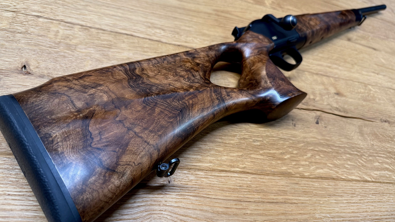 Blaser-R8-3