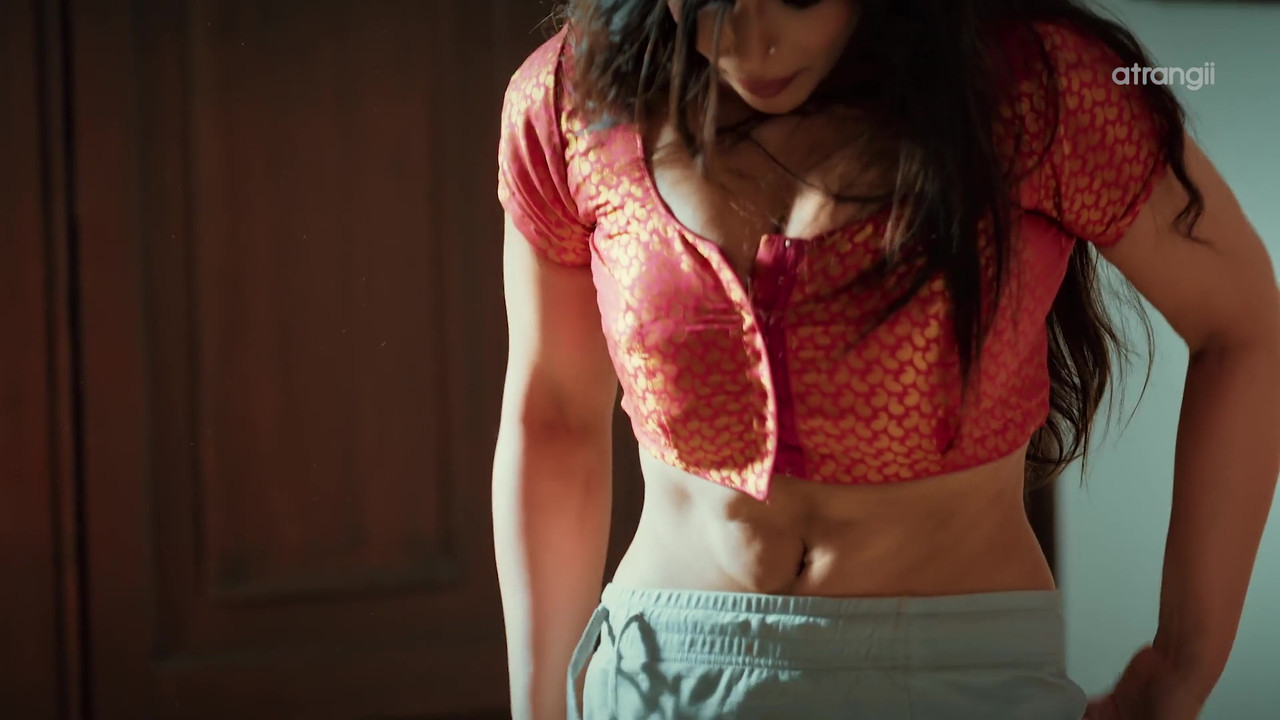 vlcsnap 2026 02 06 03h54m13s633