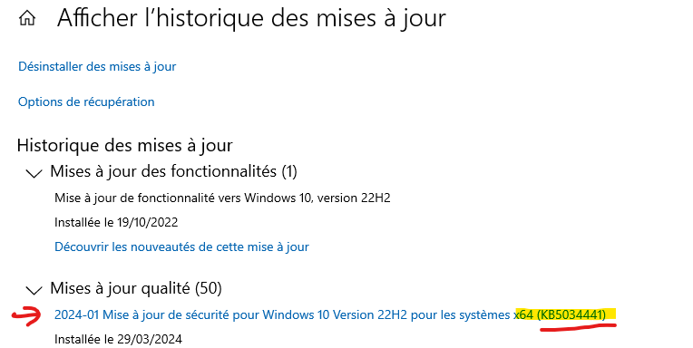 Capture d’écran 2024-03-29 141517