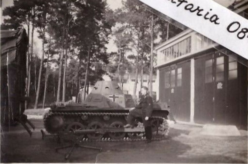 s-l1600 - 2021-08-24T210127.061