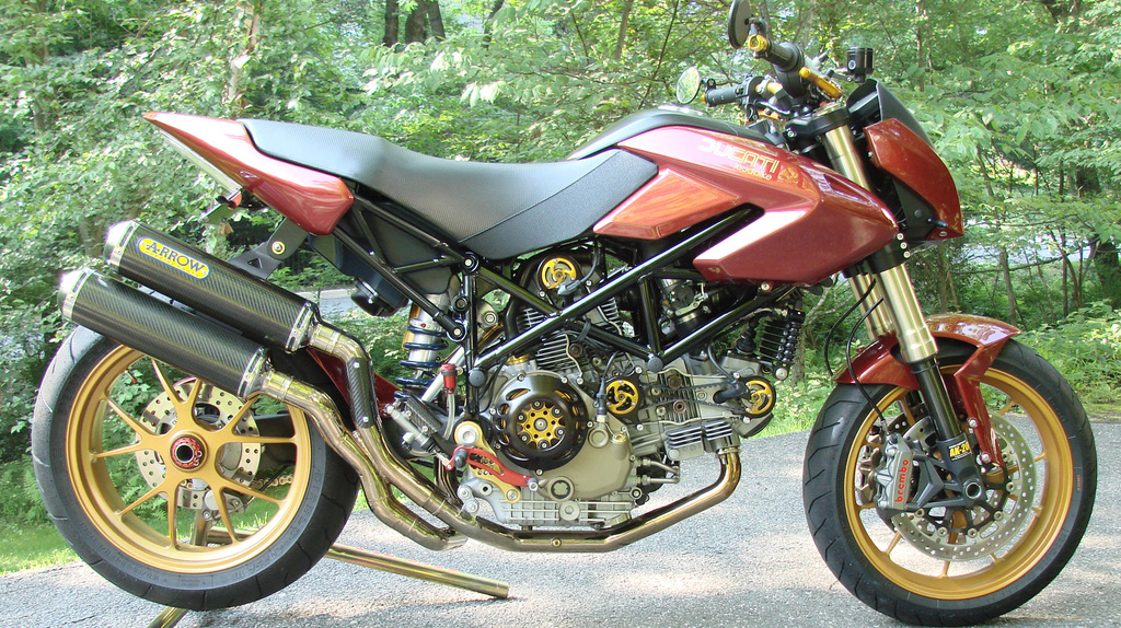 5407183451_af7967df18_o