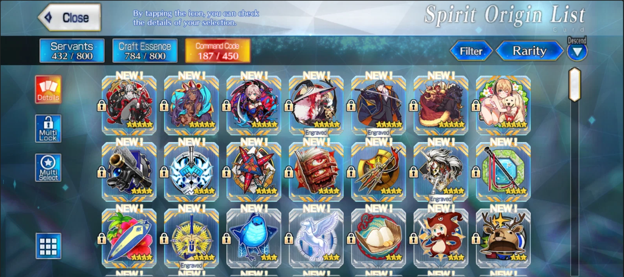 Screenshot 2026 04 23 102430