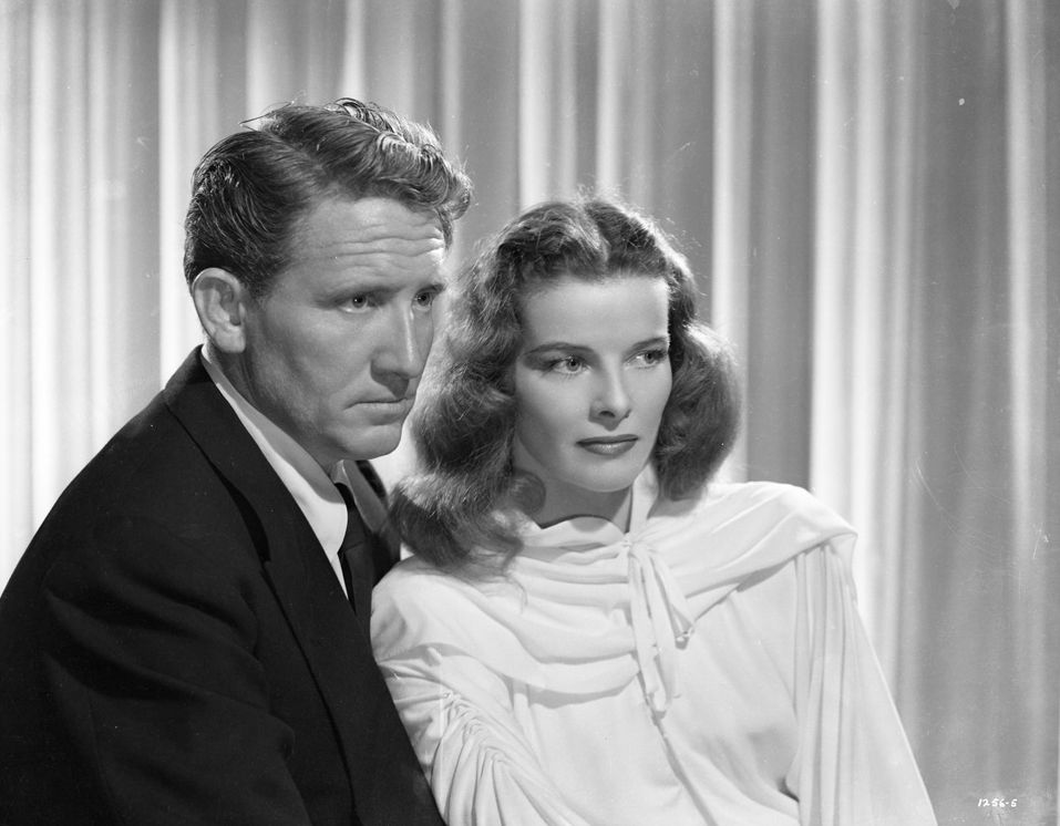 katharine_hepburn_mc34