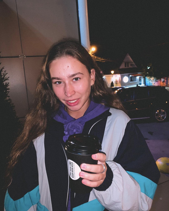 82EDCD91-222D-46A9-BE2A-DFF6951E6C44