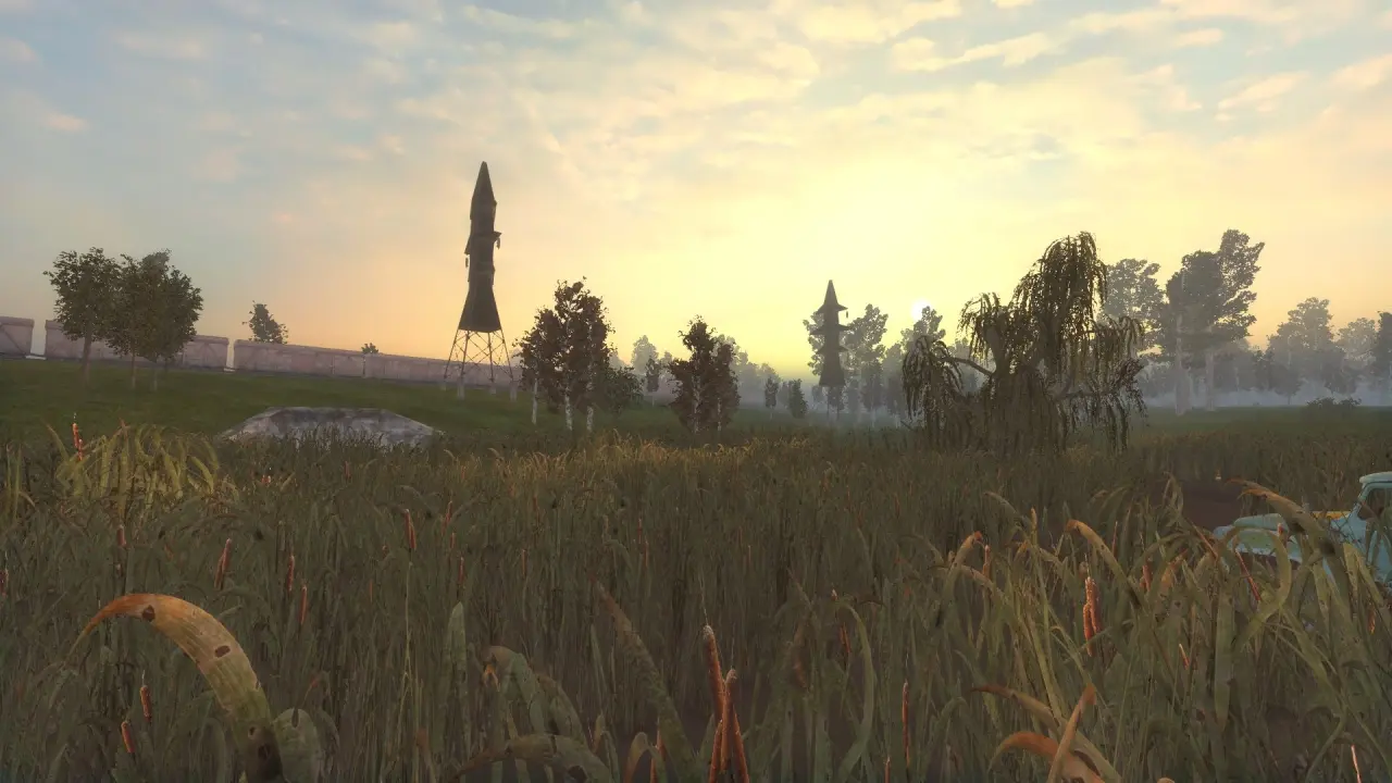 6aU3vp_hlaNTEMxoEfP67Y8tg0NJSbjMVZB_oMqV_z_bK35IQiDw85wu4EtT-KQgaATEQiX97_C0s3oXz6_f0Llr