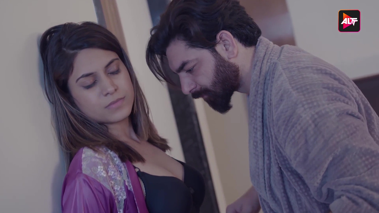 vlcsnap-2025-03-14-15h02m03s723