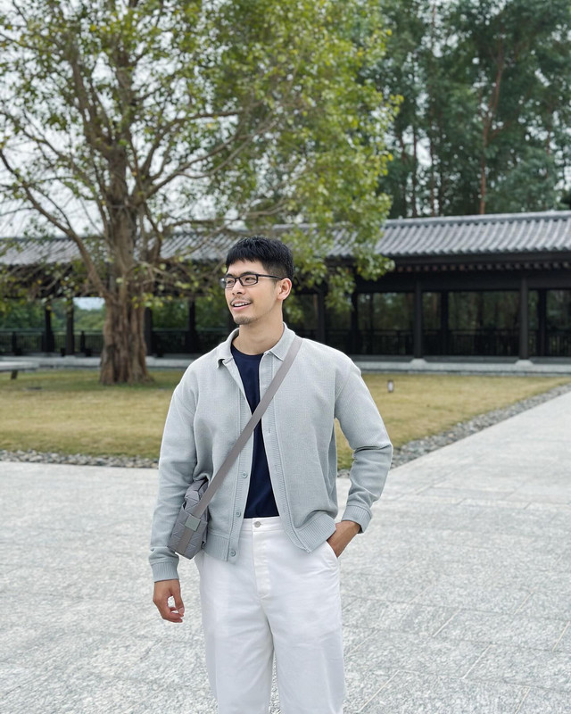 pierresira-1734016422-3521507442998060339-17424855