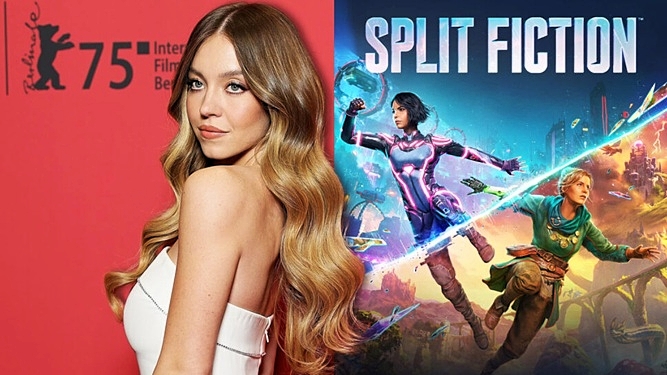 SPLIT-FICTION-2-FOTOR.jpg