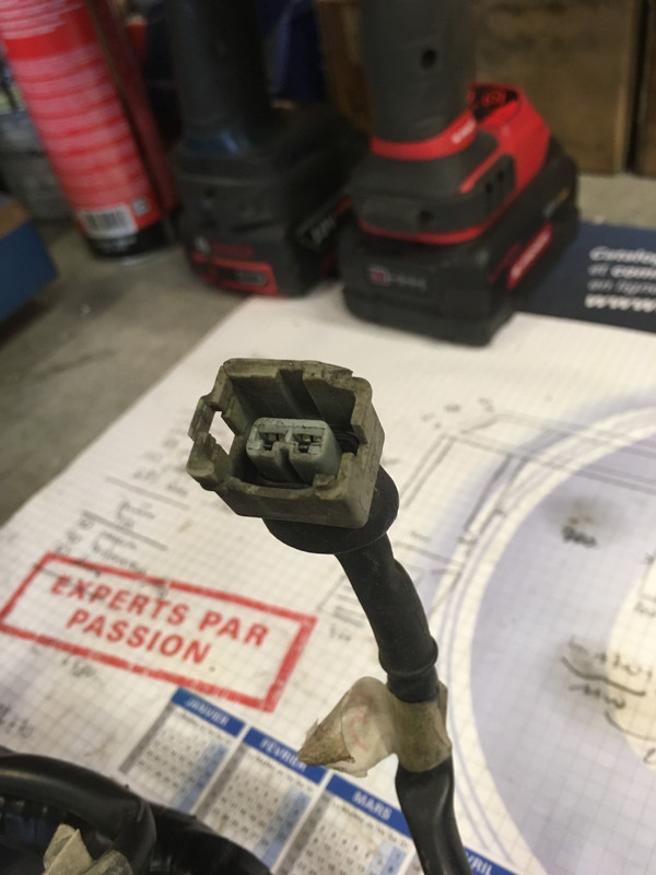 88BBF33F-F230-4ECE-BFF1-9CAFB96140DA