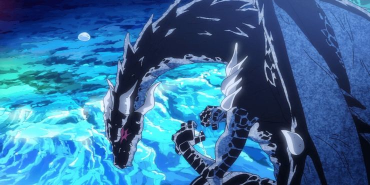 Tensura-1