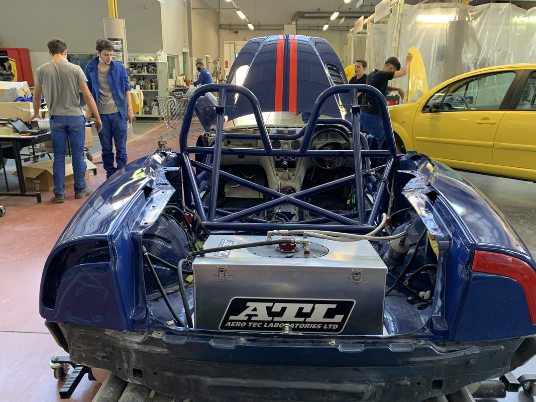 CA2F5743-81AF-408F-B85E-332CC27EDC0F